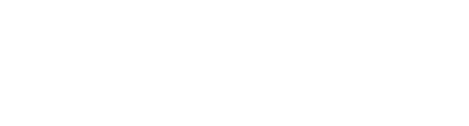 Intrajanus